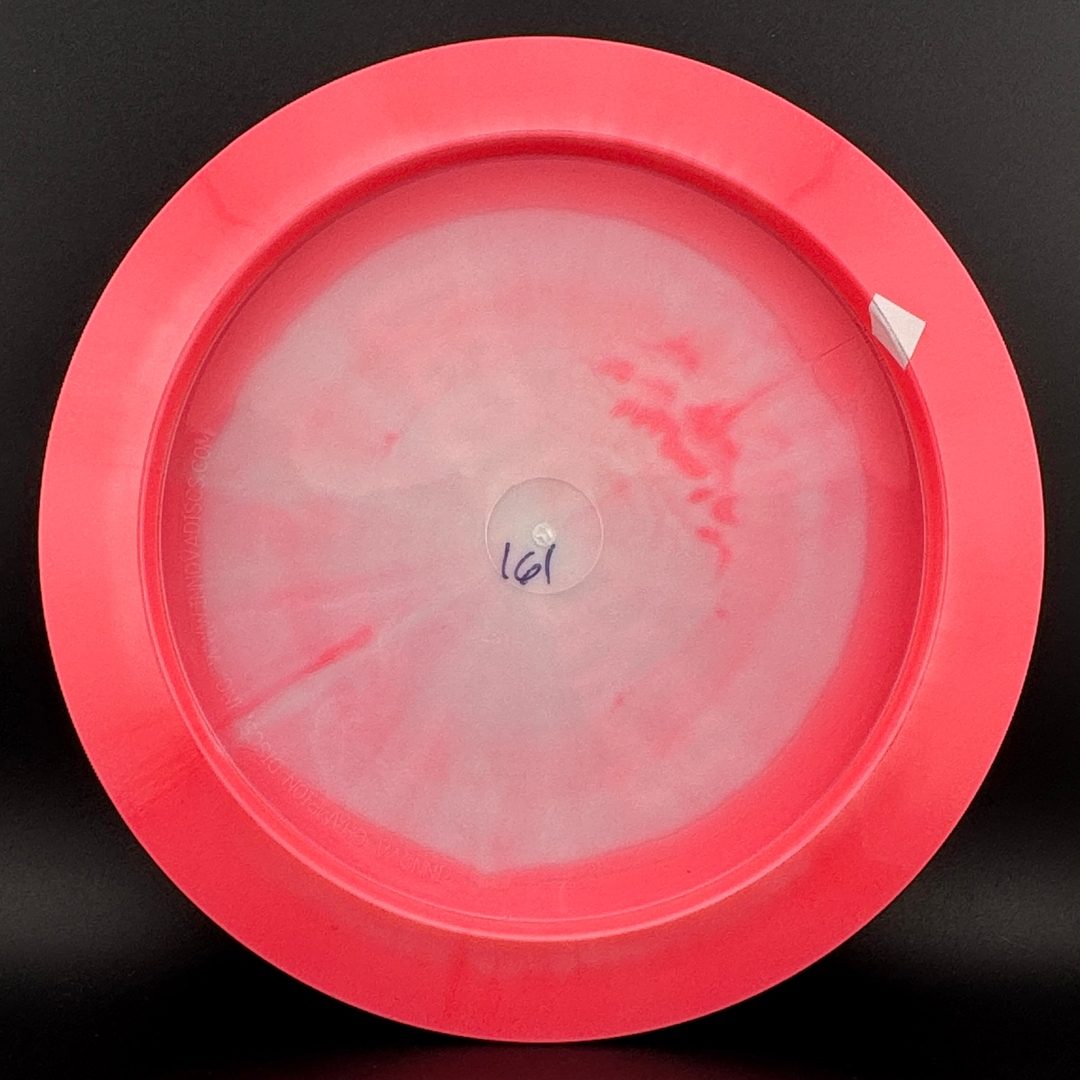 Halo Star Destroyer Innova