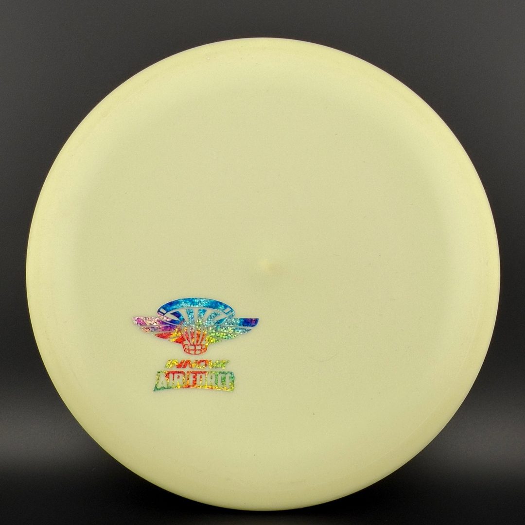 Proto Glow JK Pro Aviar - Air Force Stamp Innova