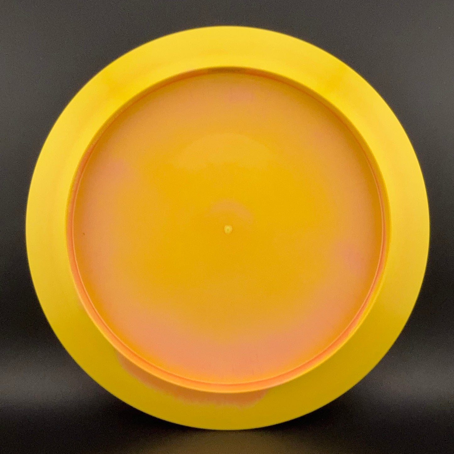 ESP Ares - First Run - Paul McBeth