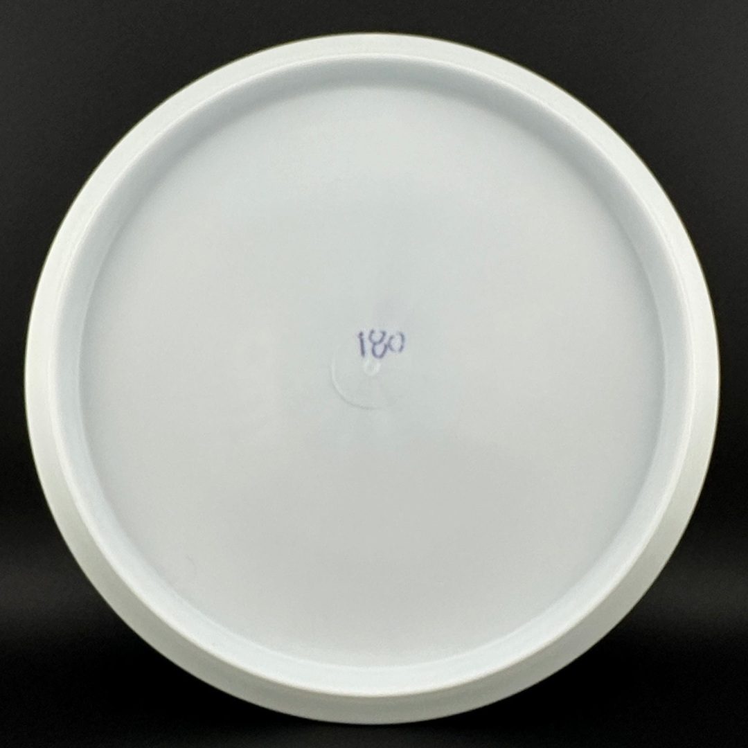 S-Line MD3 - Innova Made - 5502 Run *Warehouse Stash* Discmania