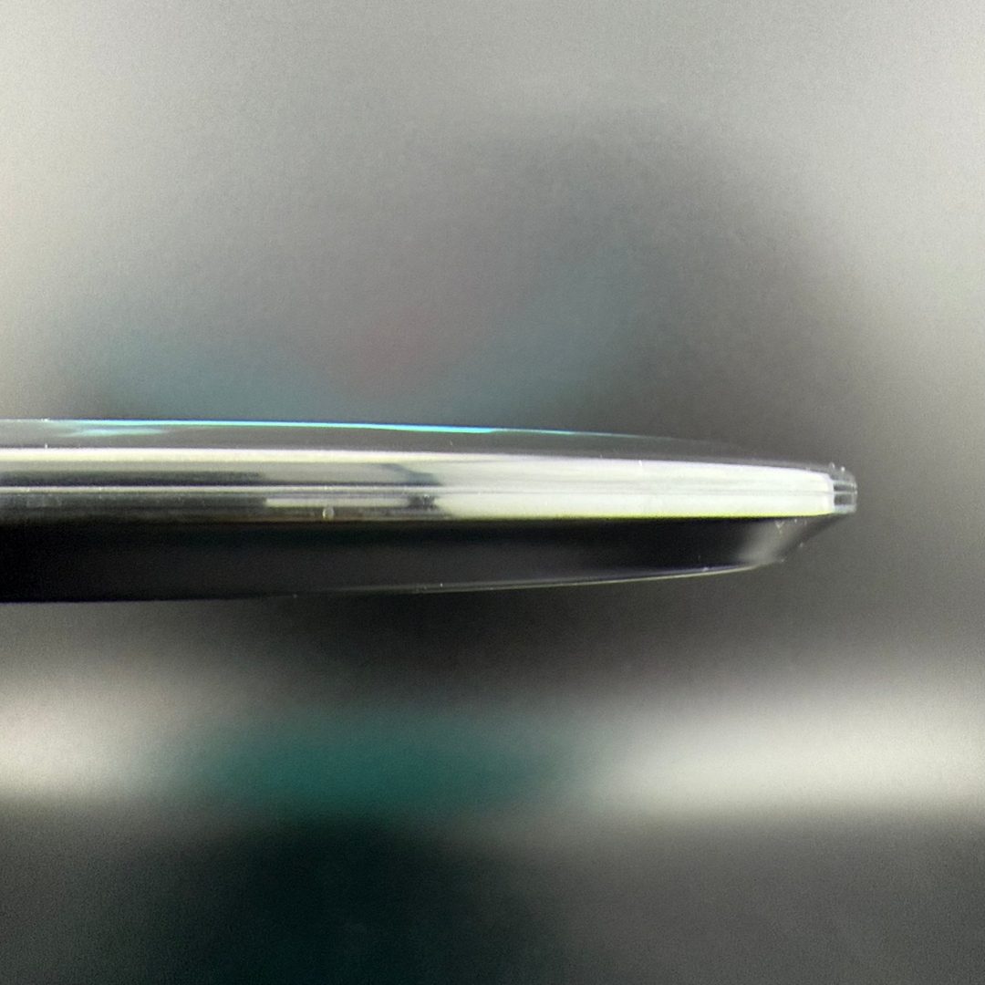 Glow Horizon C-Line MD4 - Eternal Void 2 - Kyle Klein Sig Series Discmania