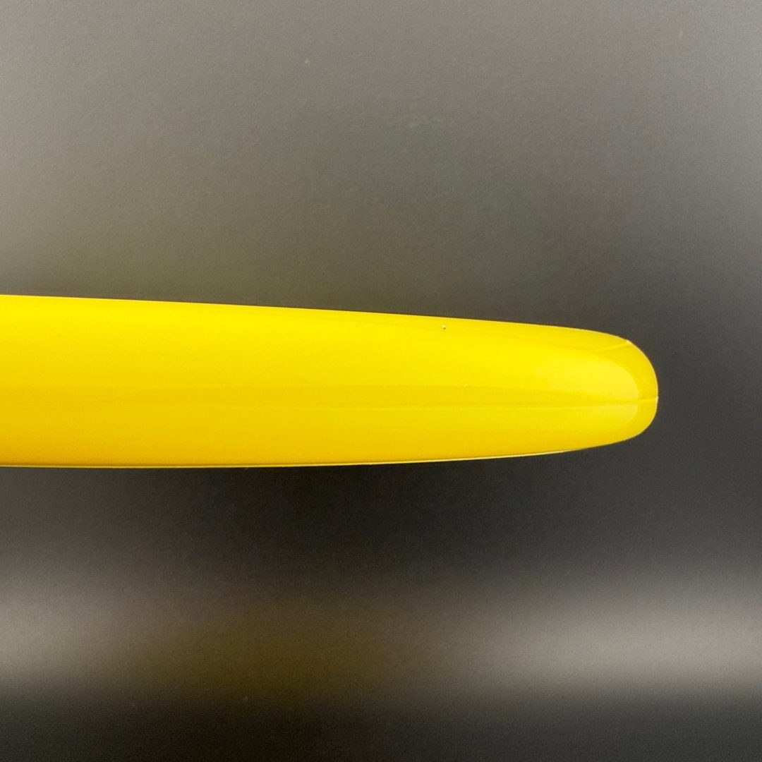 K1 Soft Berg - Parachute Penguin Kastaplast