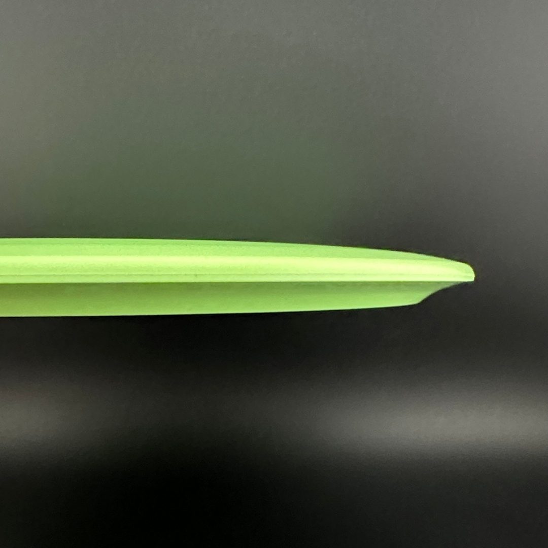 ESP Cigarra - Anthony Barela Signature Series Discraft