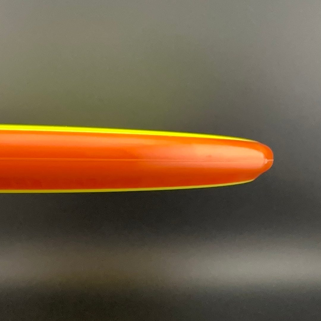 Soft Neutron Envy Axiom