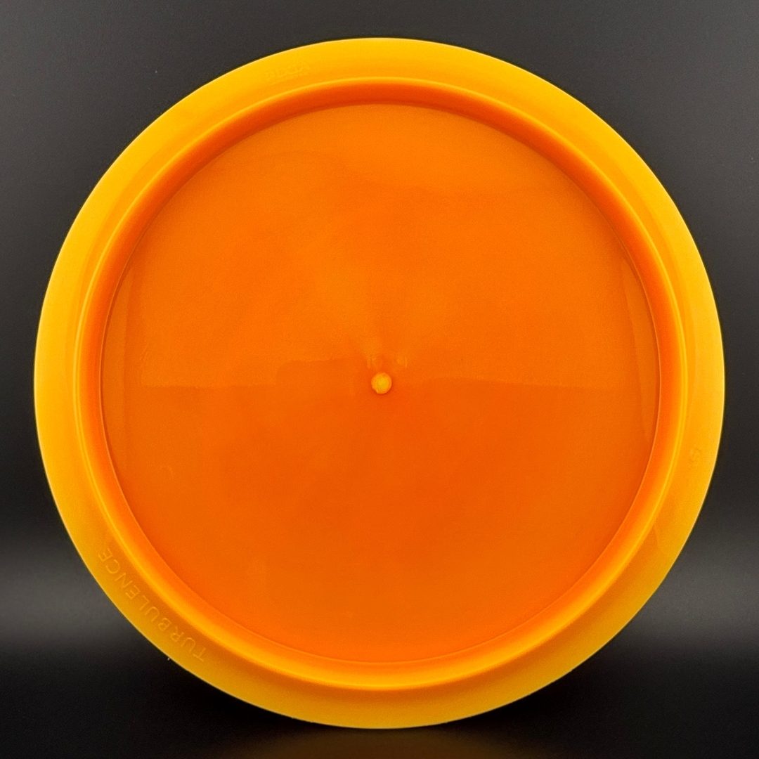 Neutron Turbulence - Special Edition by ZAM Streamline