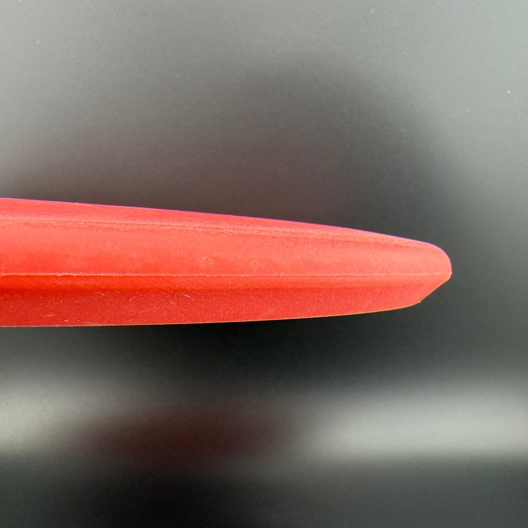 R-Pro XD Penned - F2 Innova