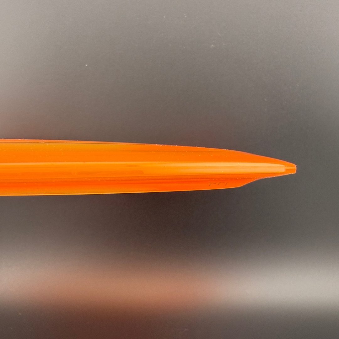 Mega Soft Eternal Idol MINT Discs