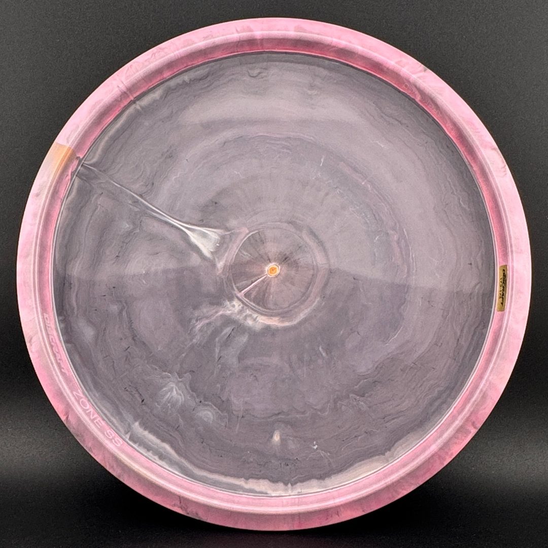 ESP FLX Zone SS - Limited Edition 1/500 Discraft