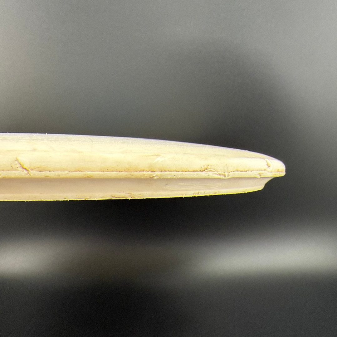 KC Pro Roc - Ken Climo 11X *Gibson Stash Used* Innova