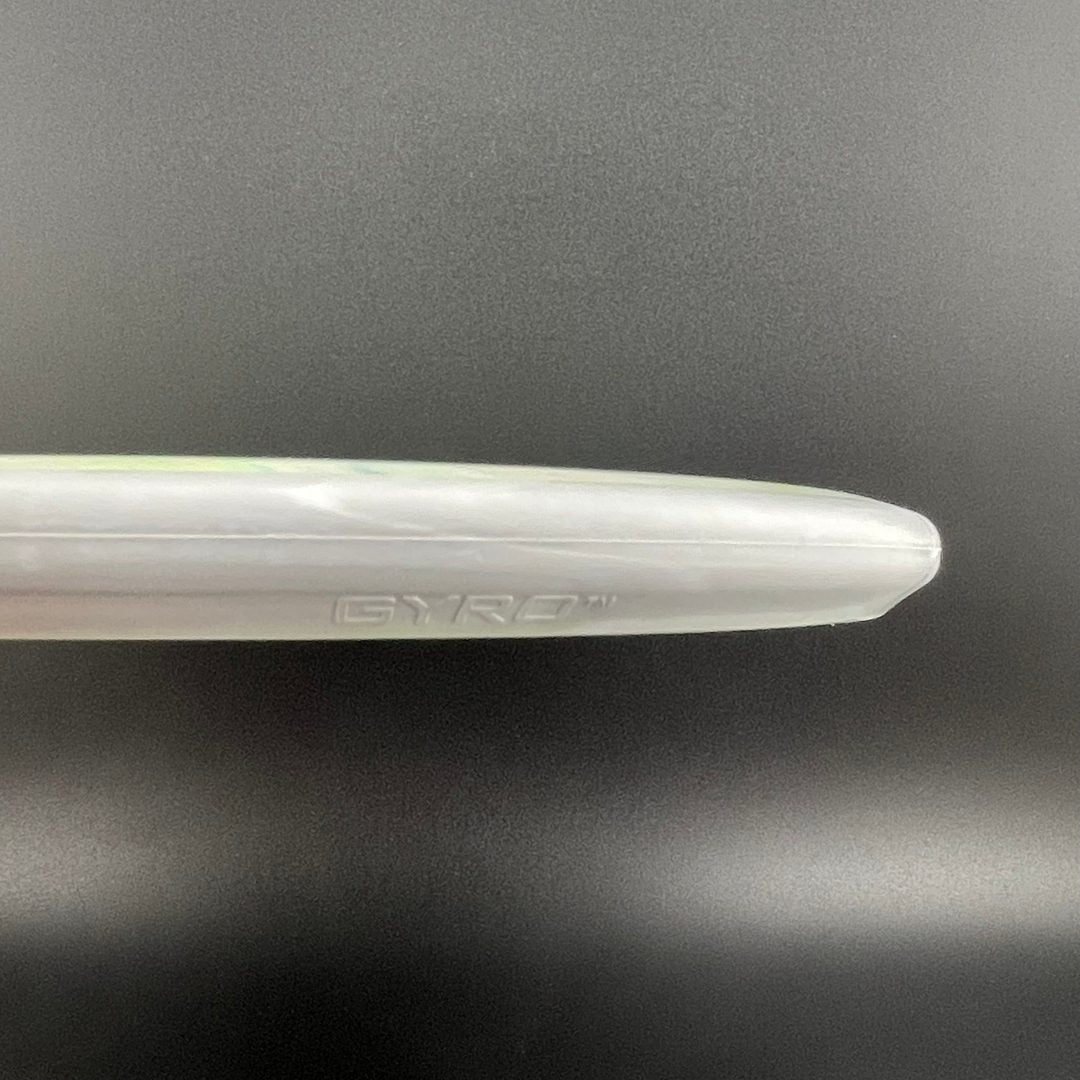 Cosmic Electron Firm Envy Axiom