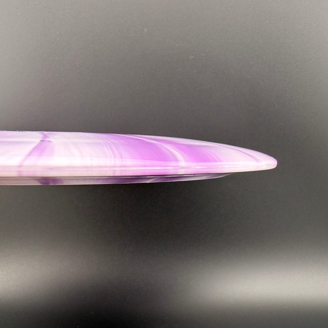 Extreme Burst Royal Grand Grace - XL Crown