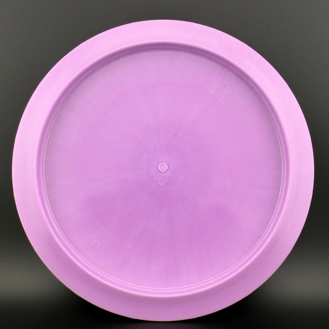 Lightweight Apex Diamondback MINT Discs