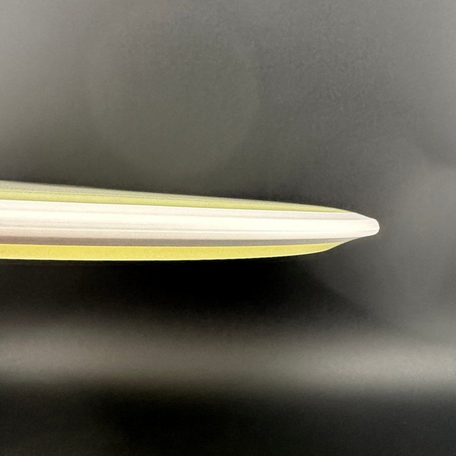 Eclipse Servo - Blank MVP