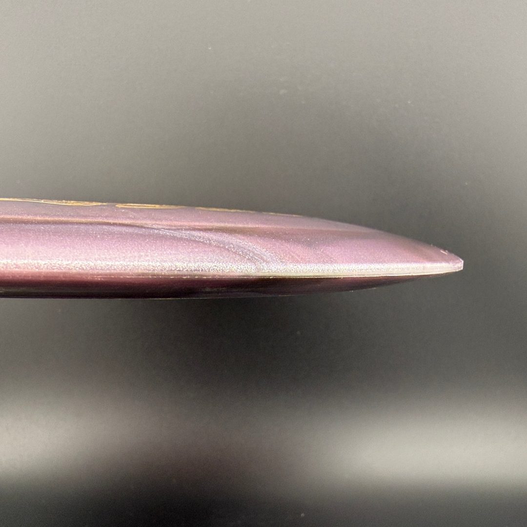 Swirl Sail - Catrina Allen 2024 Tour Series DGA