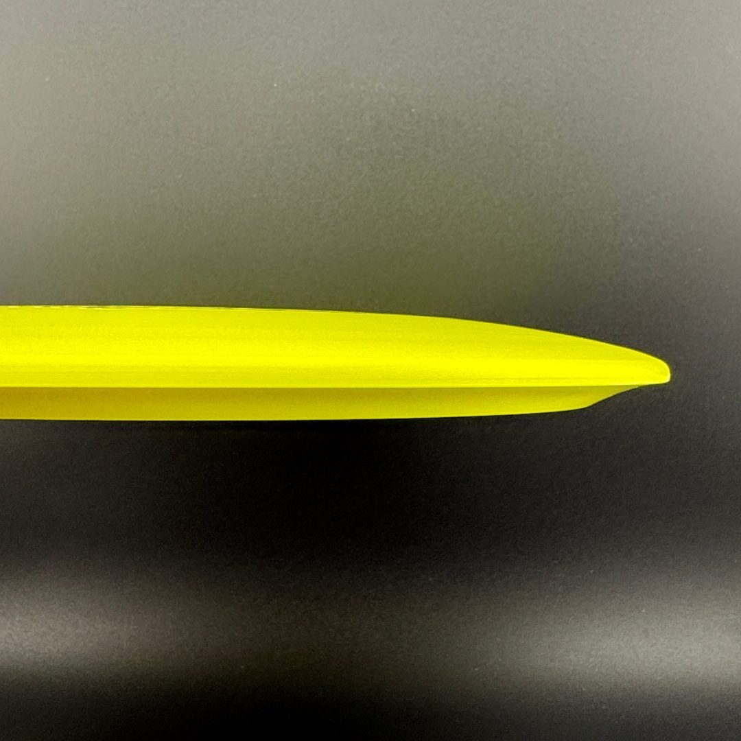 Star Teebird Innova