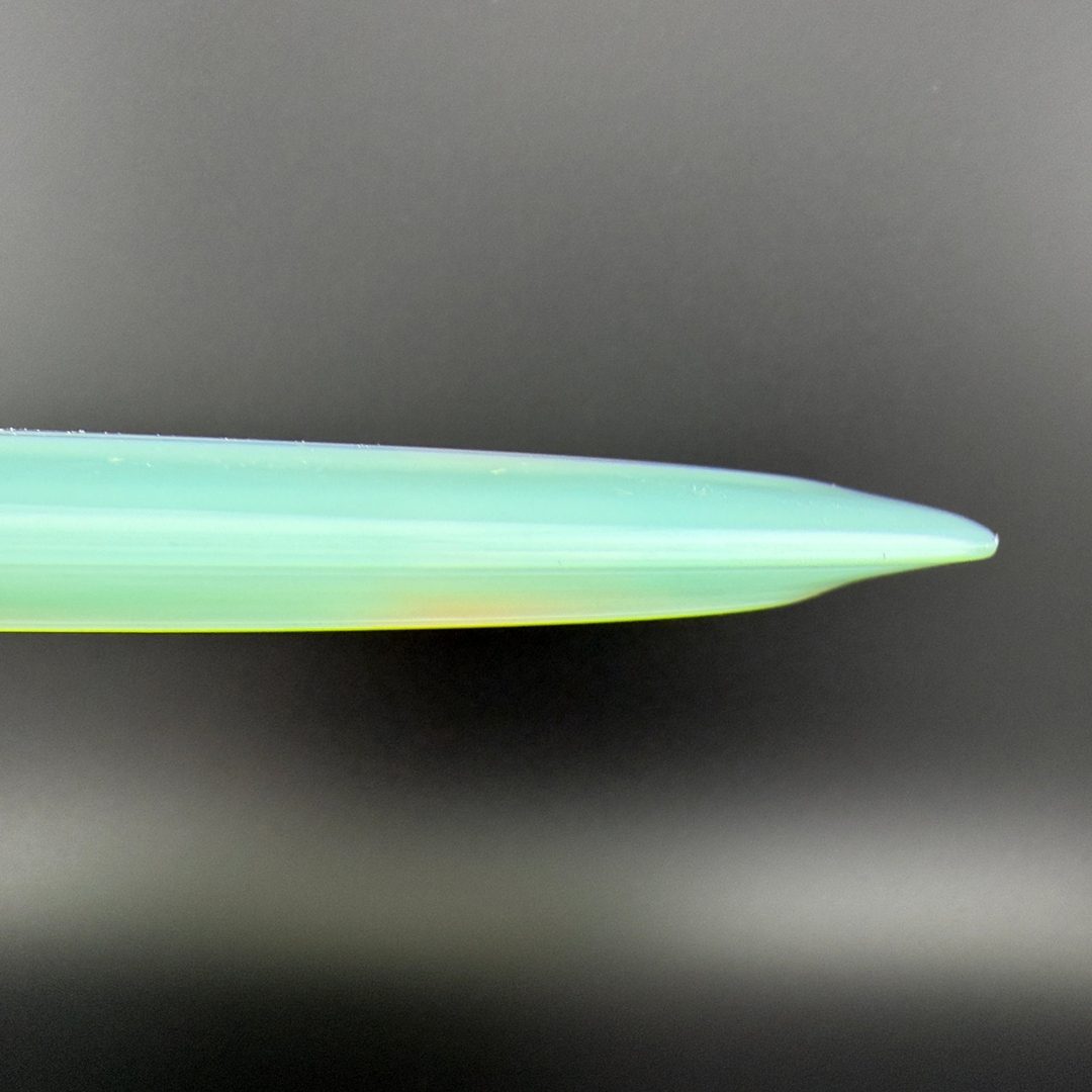 Z Swirl Force - Ricky Wysocki 2025 Tour Series Discraft