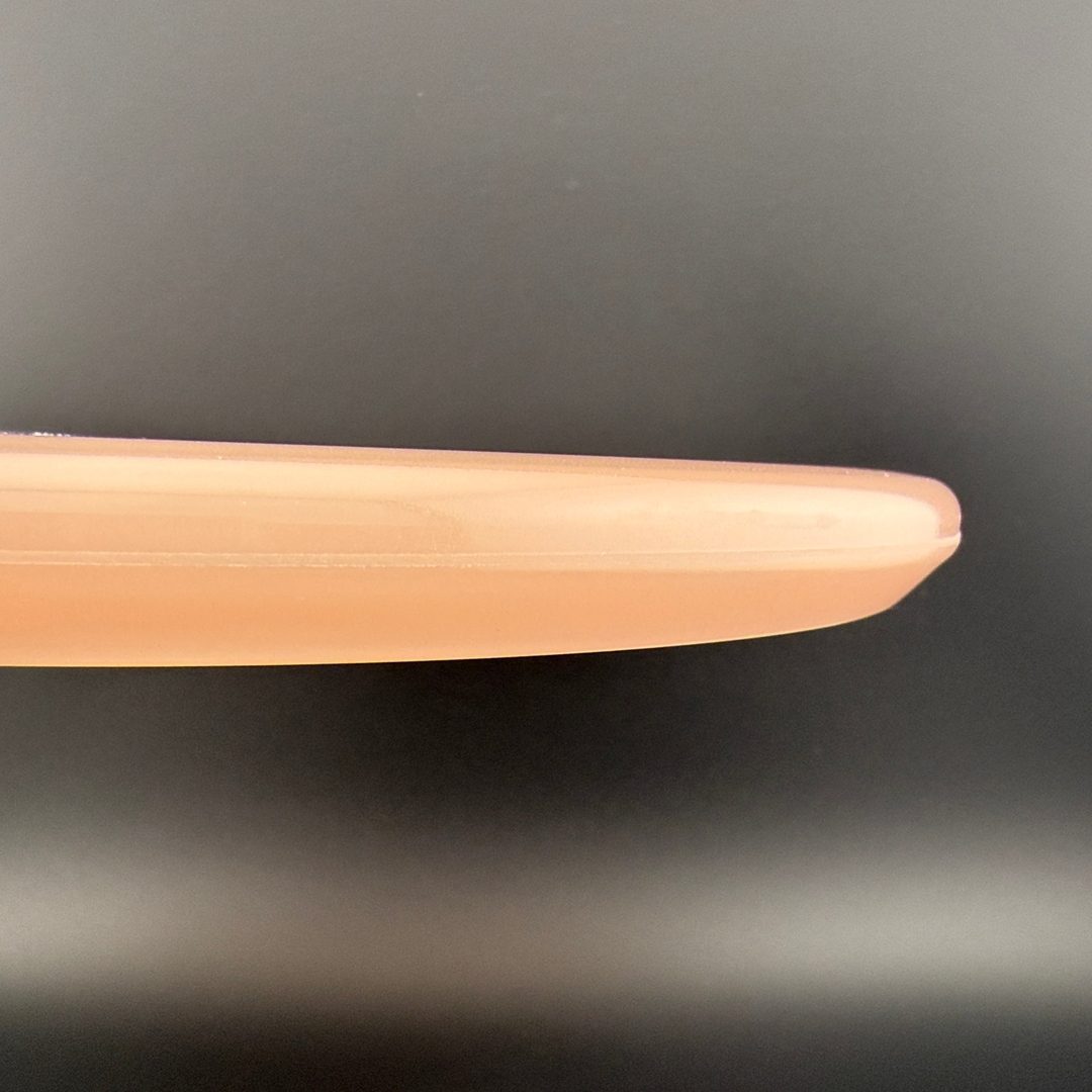 Proto Glow Champion Rat - Nate Sexton 2026 Tour Series Innova