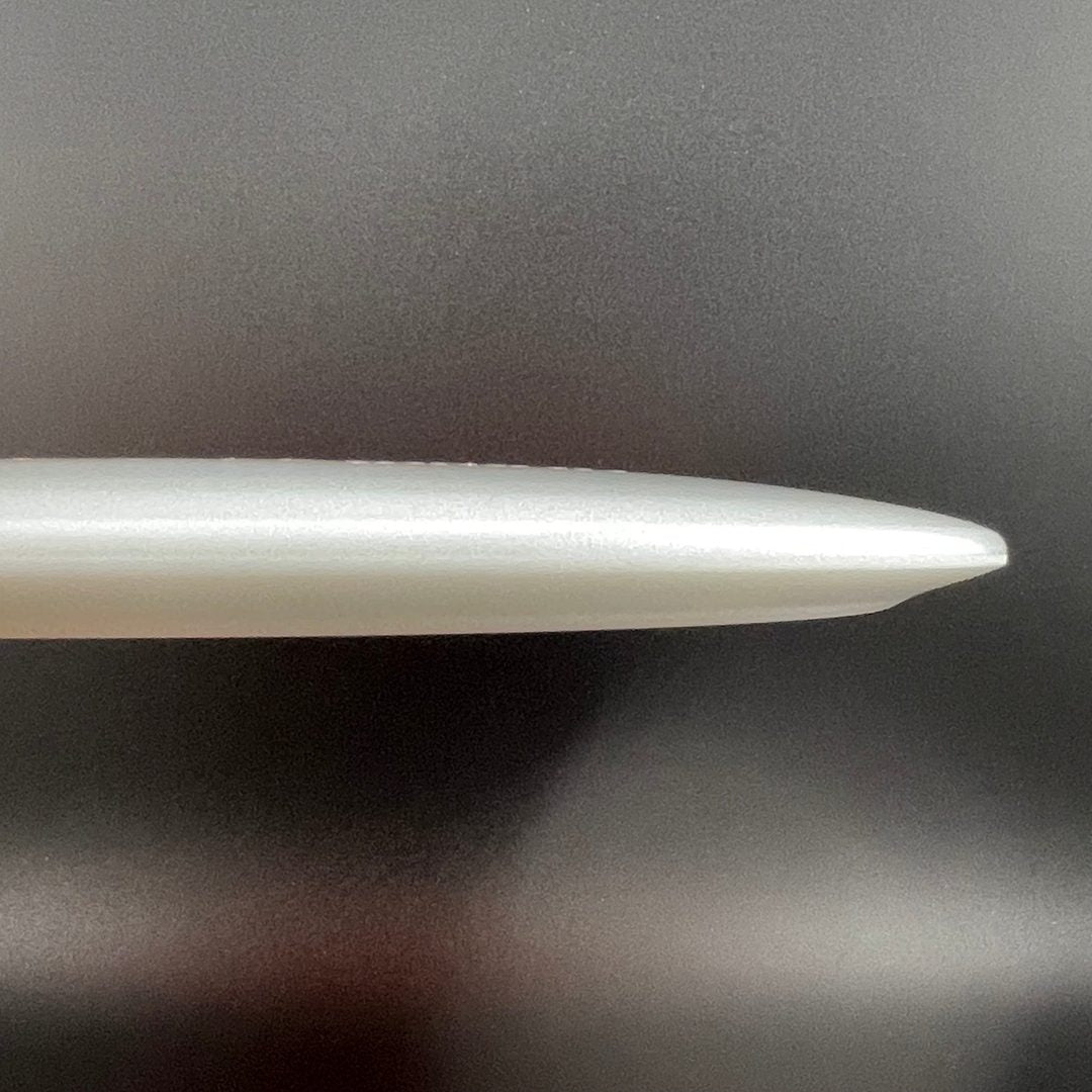 Duo Leopard3 - Ohn Scoggins 2026 Tour Series Innova