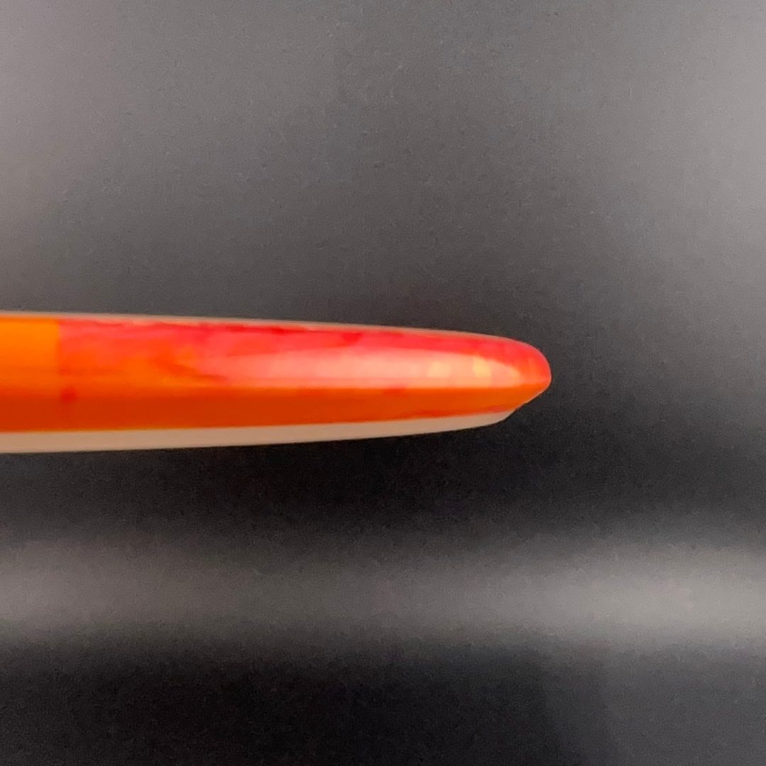 Particle Eclipse Tempo - Jeremy Koling - Gyropalooza 2025 Axiom