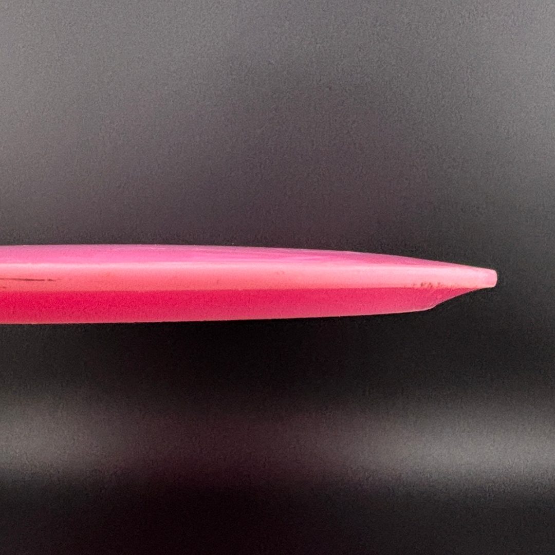 Neo Splice - Double Stamp Wolf *Colten Stash Used* Discmania