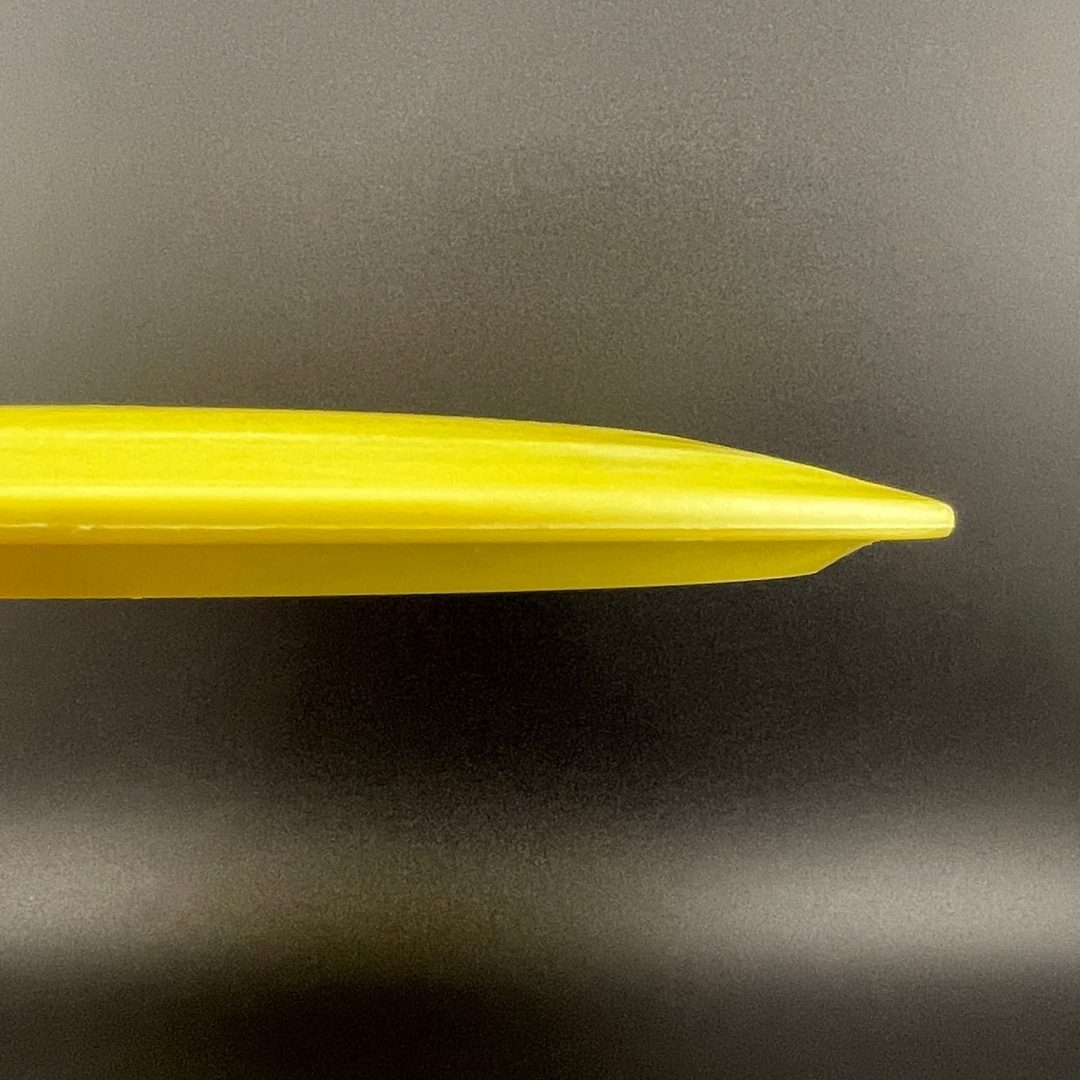 DX Ram - Factory Second