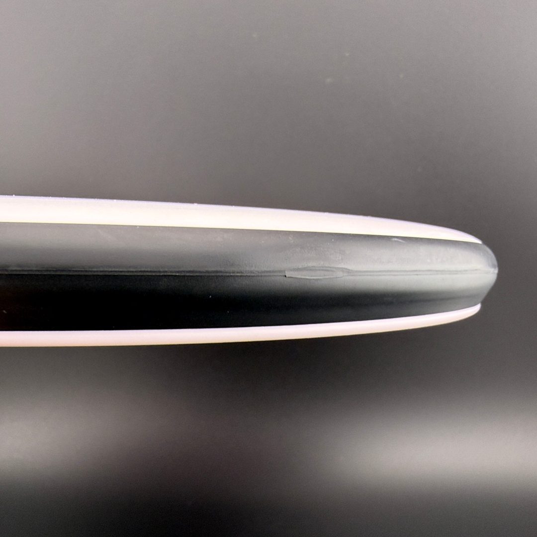 Fission Glitch - World Championship 2025 MVP