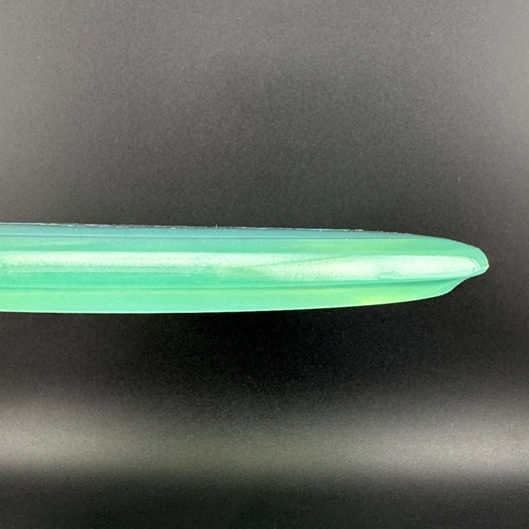 Experimental Ethos Pathfinder - Matt Bell Signature Series TSA