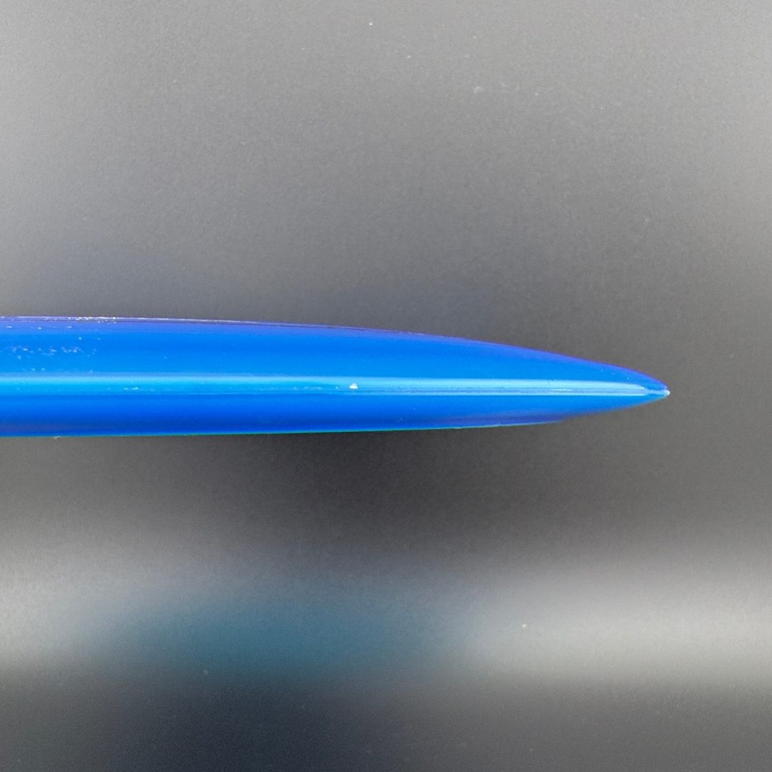 Z Scorch - Reimagined Discraft