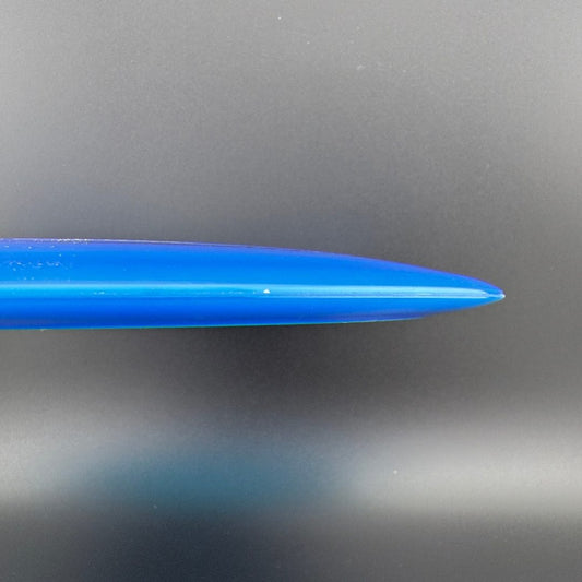 Z Scorch - Reimagined Discraft