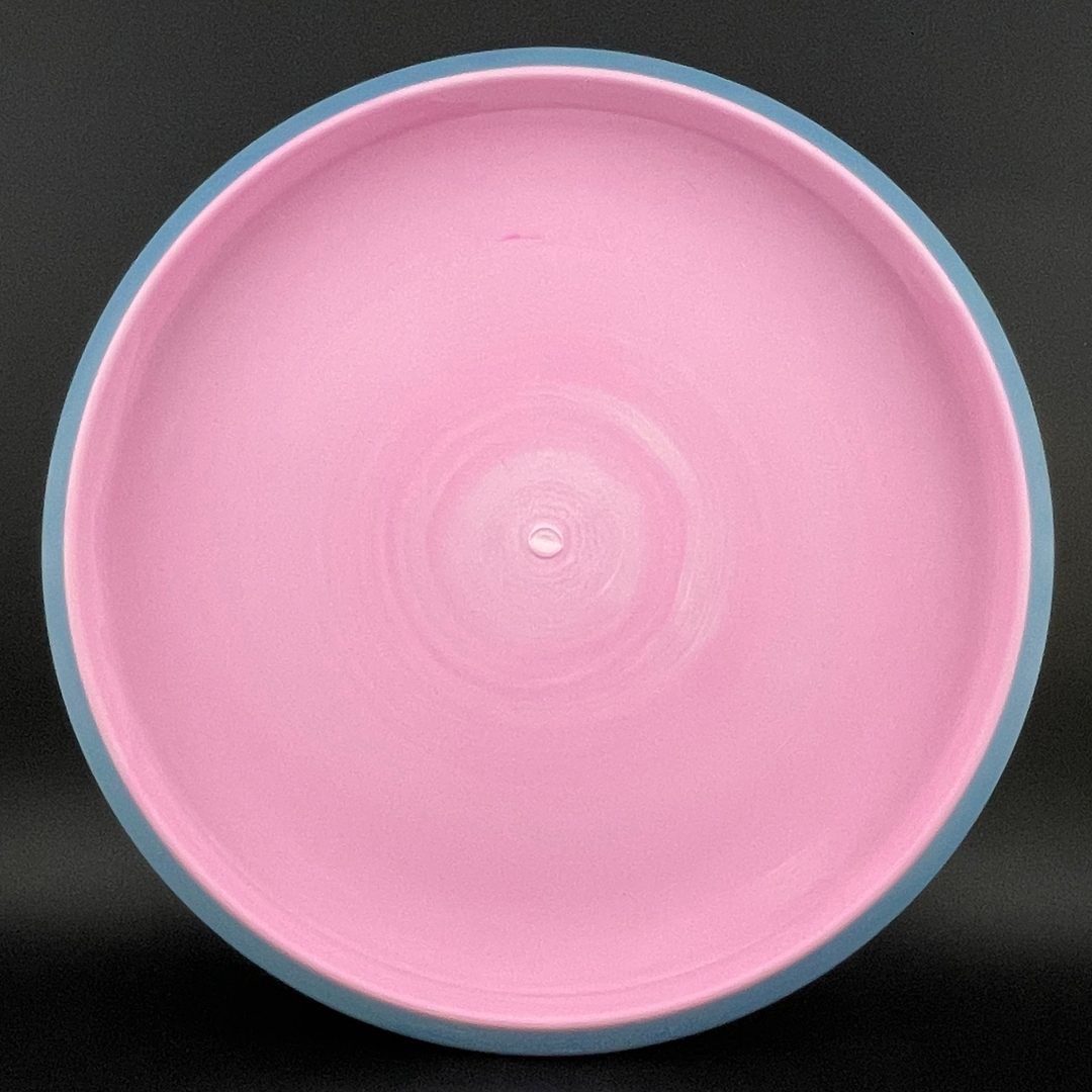 Medium Electron Pixel - Simon Line Axiom