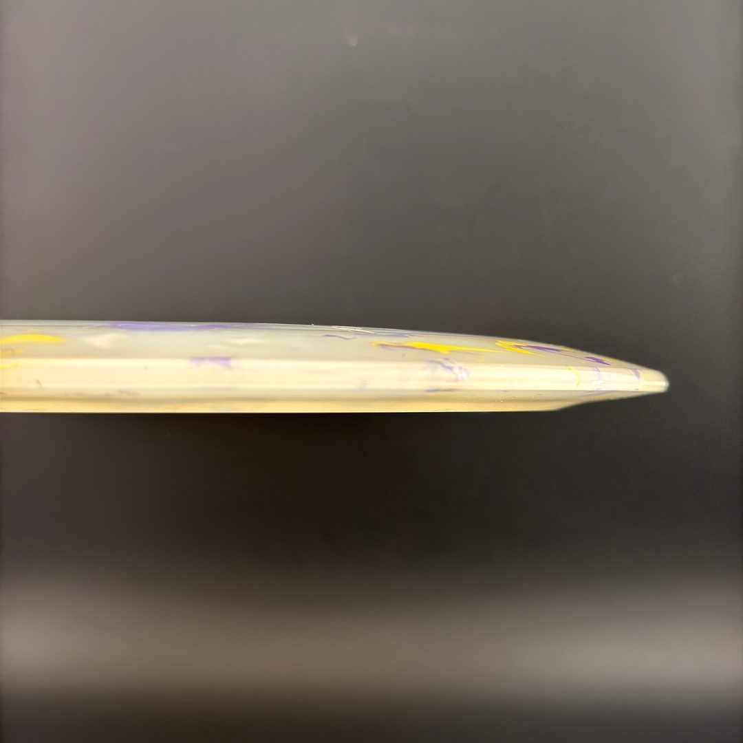 Party Time Champion Shryke - Jessica Gurthie 2026 Queen City Classic Innova