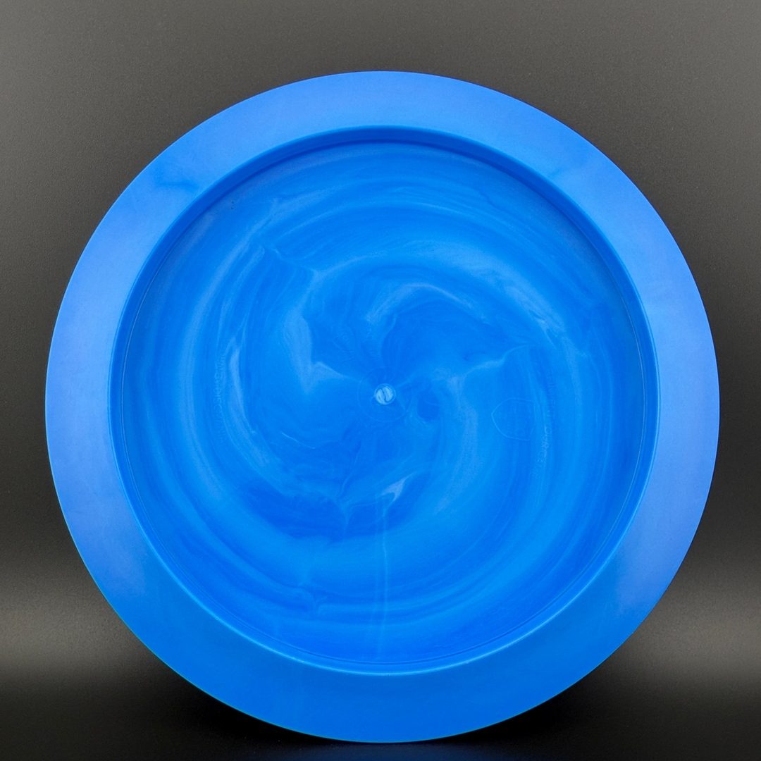 Swirl S-Line DD1 - April Jewels 2026 Discmania
