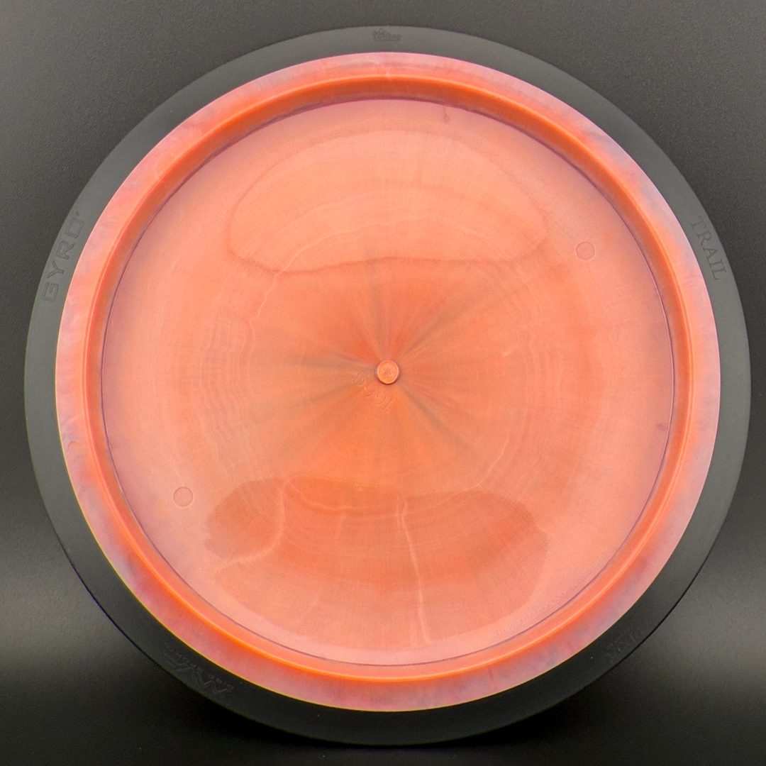 Neutron Trail - Elk Man 2.0 by Ripper Studios MVP