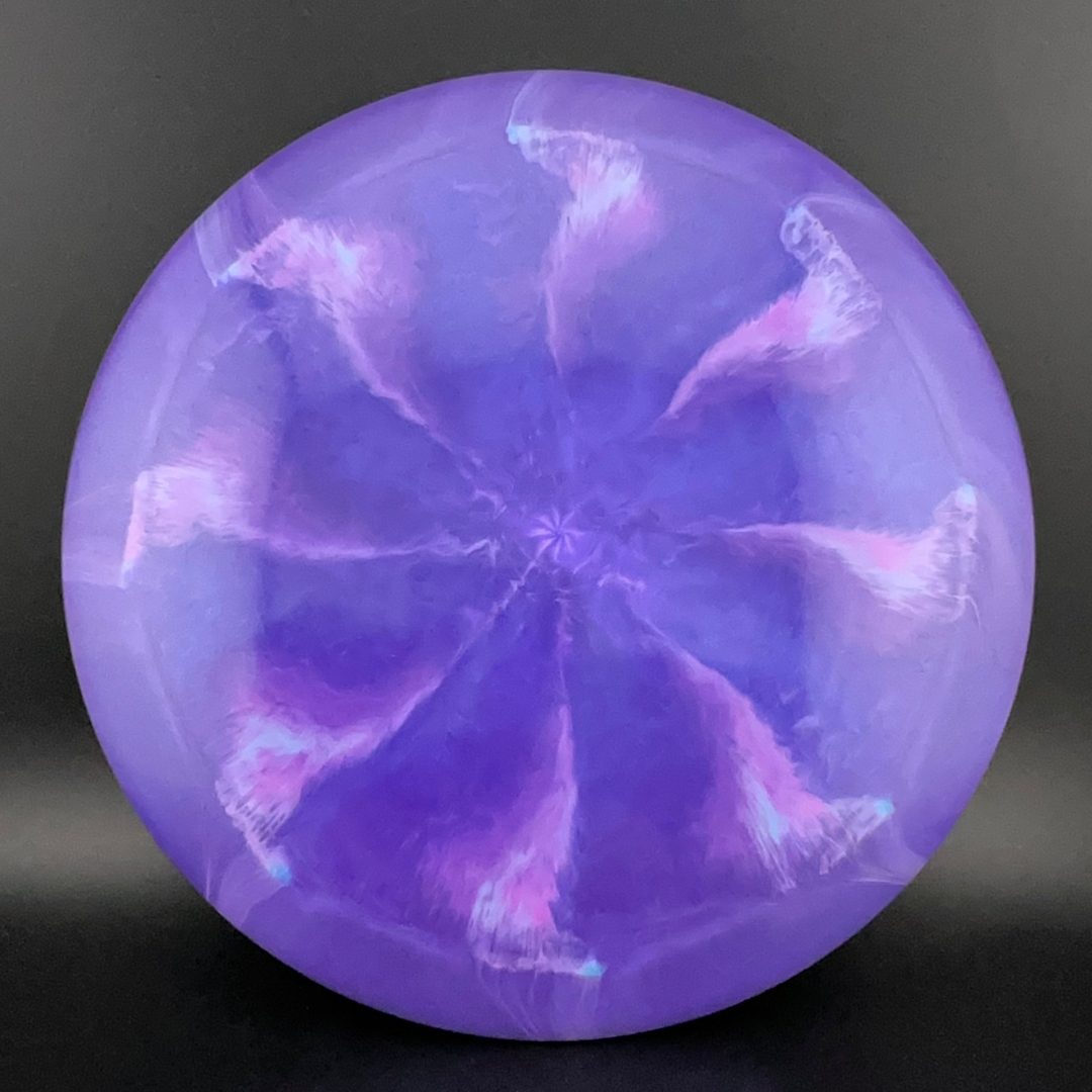 ESP Drive - 2025 Mcbeth And Pierce MINT Discs