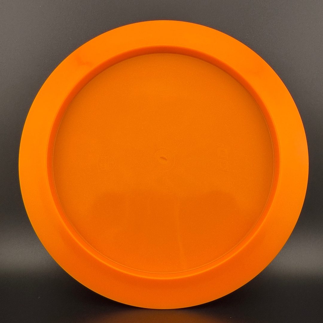 S-Line DD3 - Lightweight - April Jewels - Lone Howl II Discmania