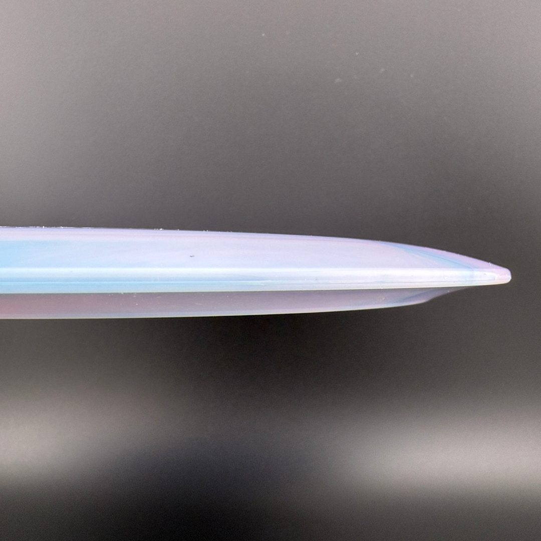 Parallel Requiem TSA