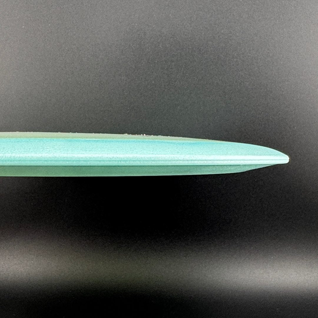 Proto Glow Halo Champion Wraith - Air Force Innova