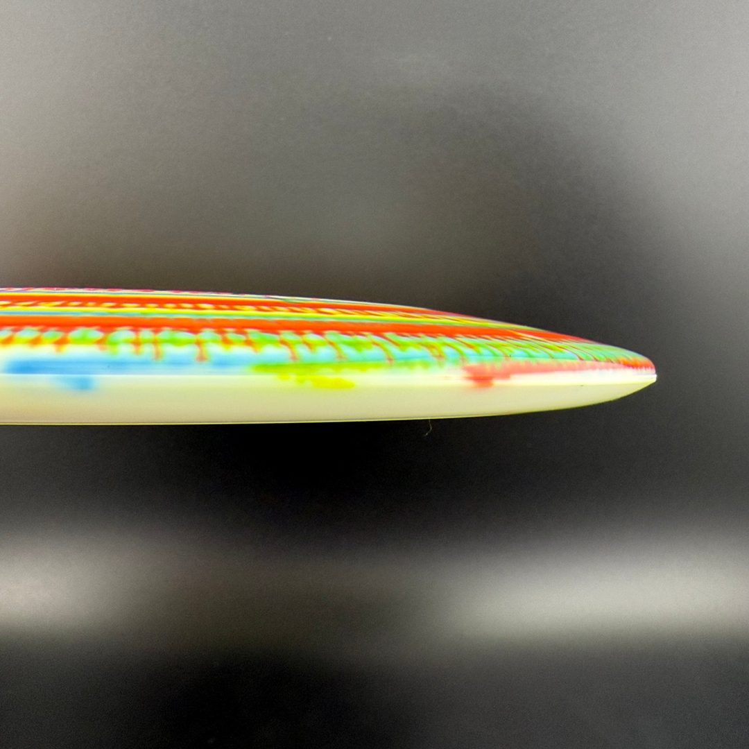 I-Dye Star IT Innova