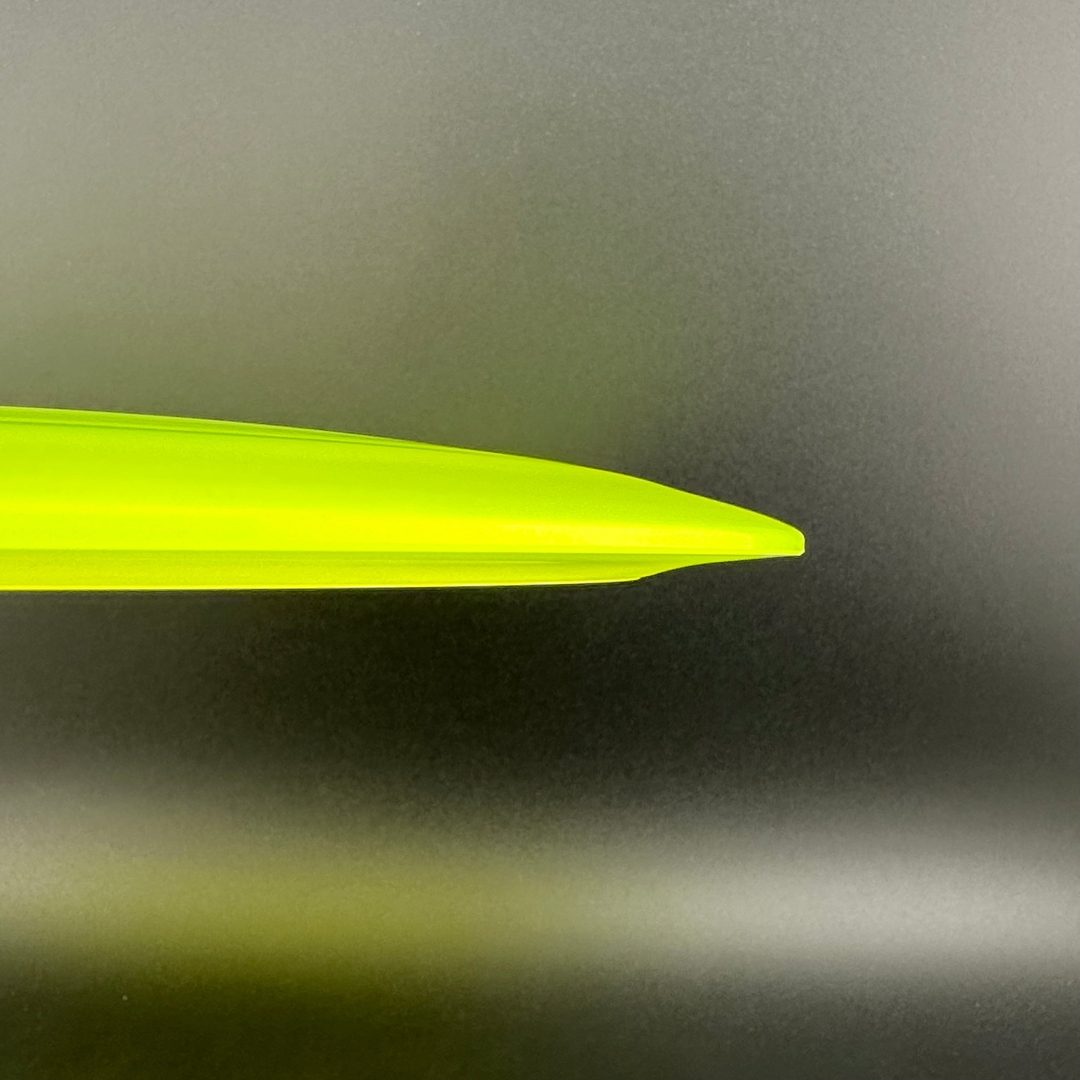 VIP Ice Destiny - Disc Golf Never Sleeps Westside Discs