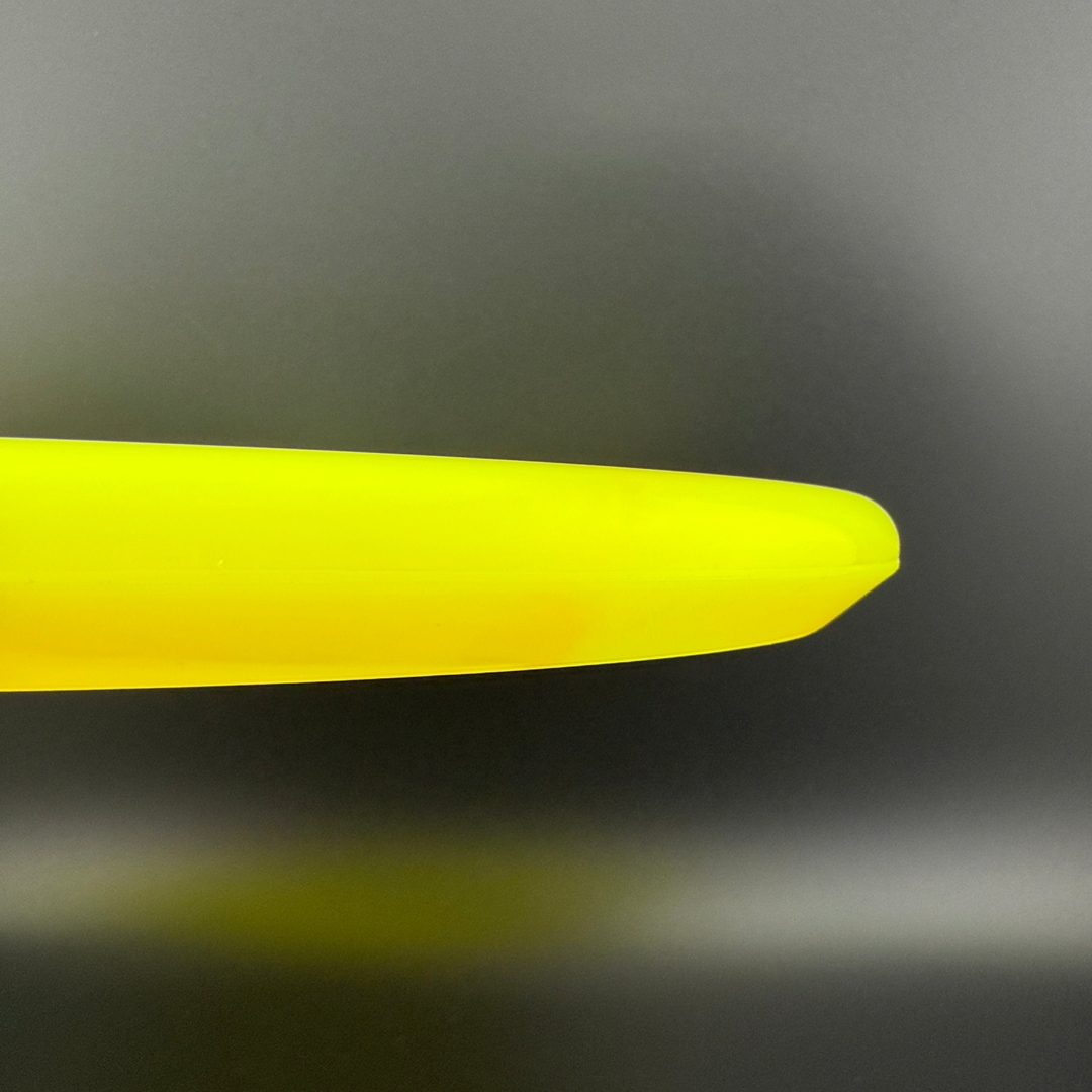 Z Swirl Zone - Adam Hammes 2025 Tour Series Discraft