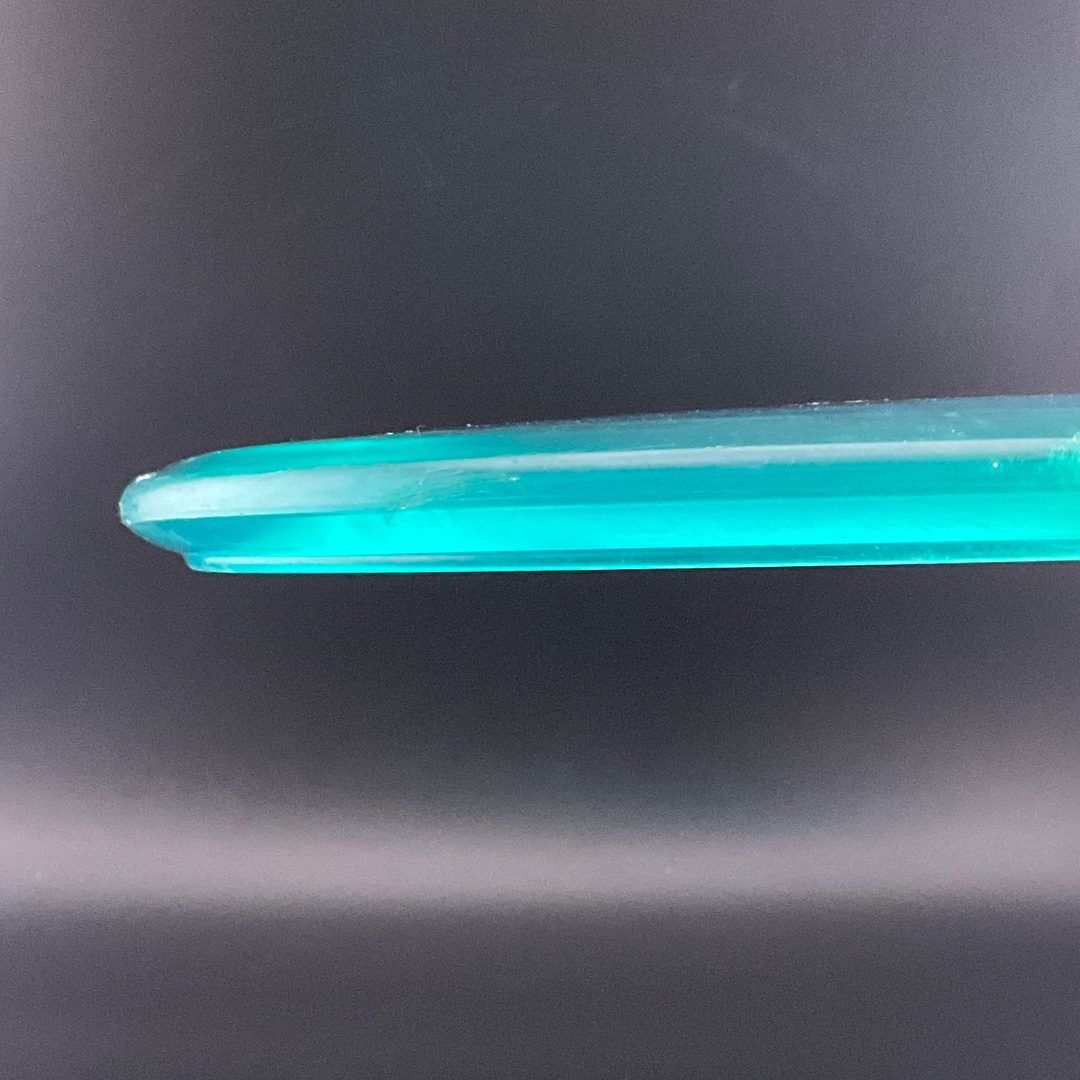 Champion VRoc USED - 2016 European Masters Innova