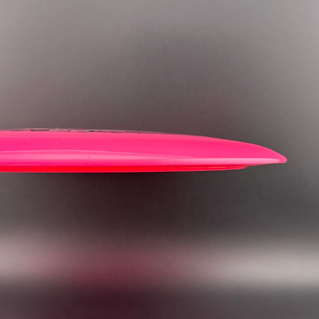 H6 400 Color Glow - Slasher Stamp Prodigy