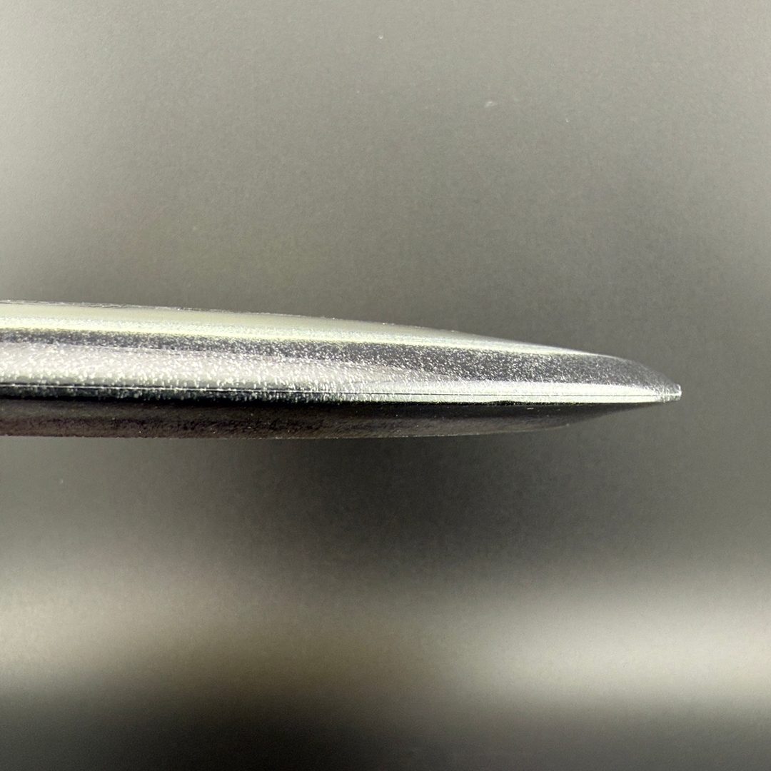 Halo Glow C-Blend Dynasty - Elk Man by Ripper Studios Infinite Discs