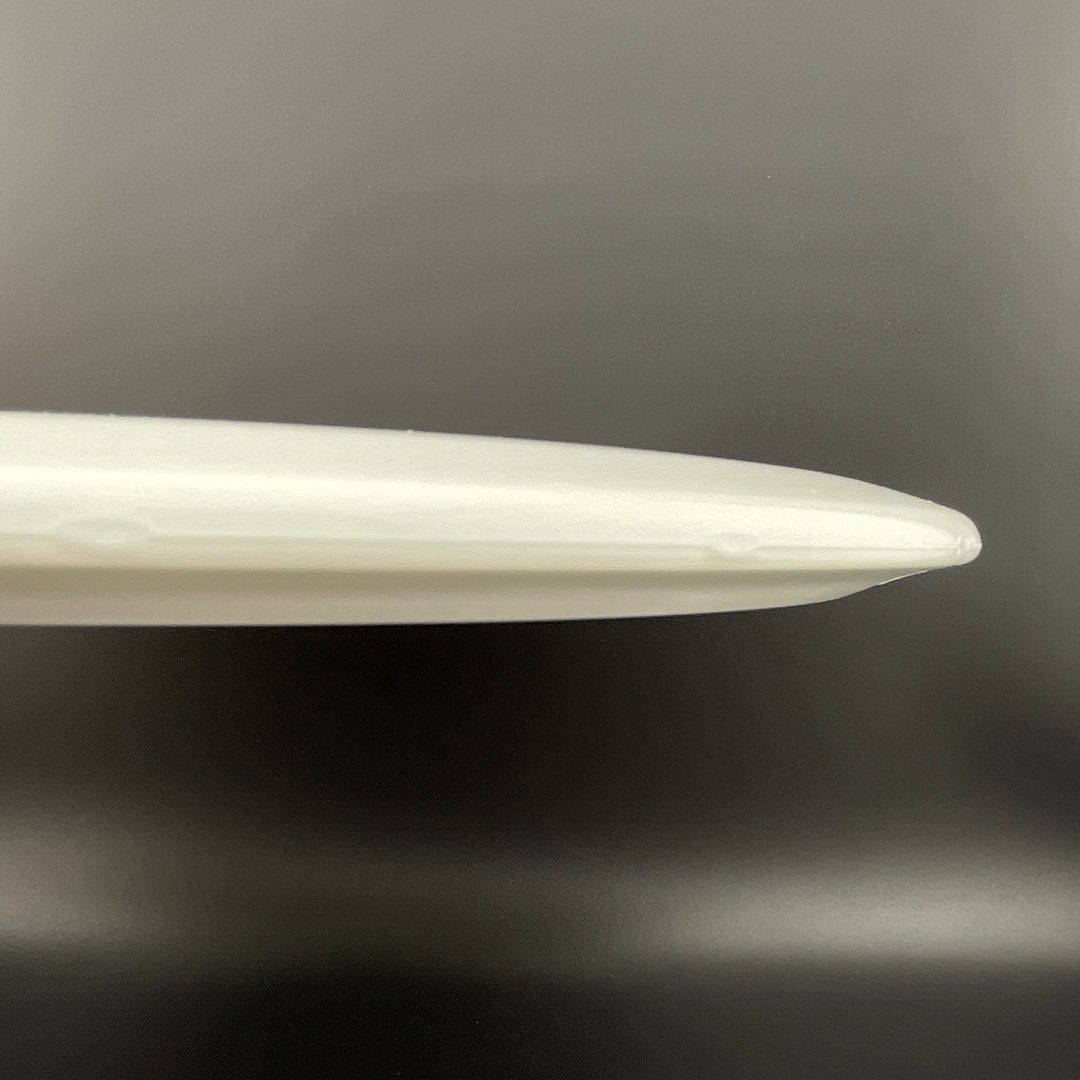 Neutron Ascend Streamline