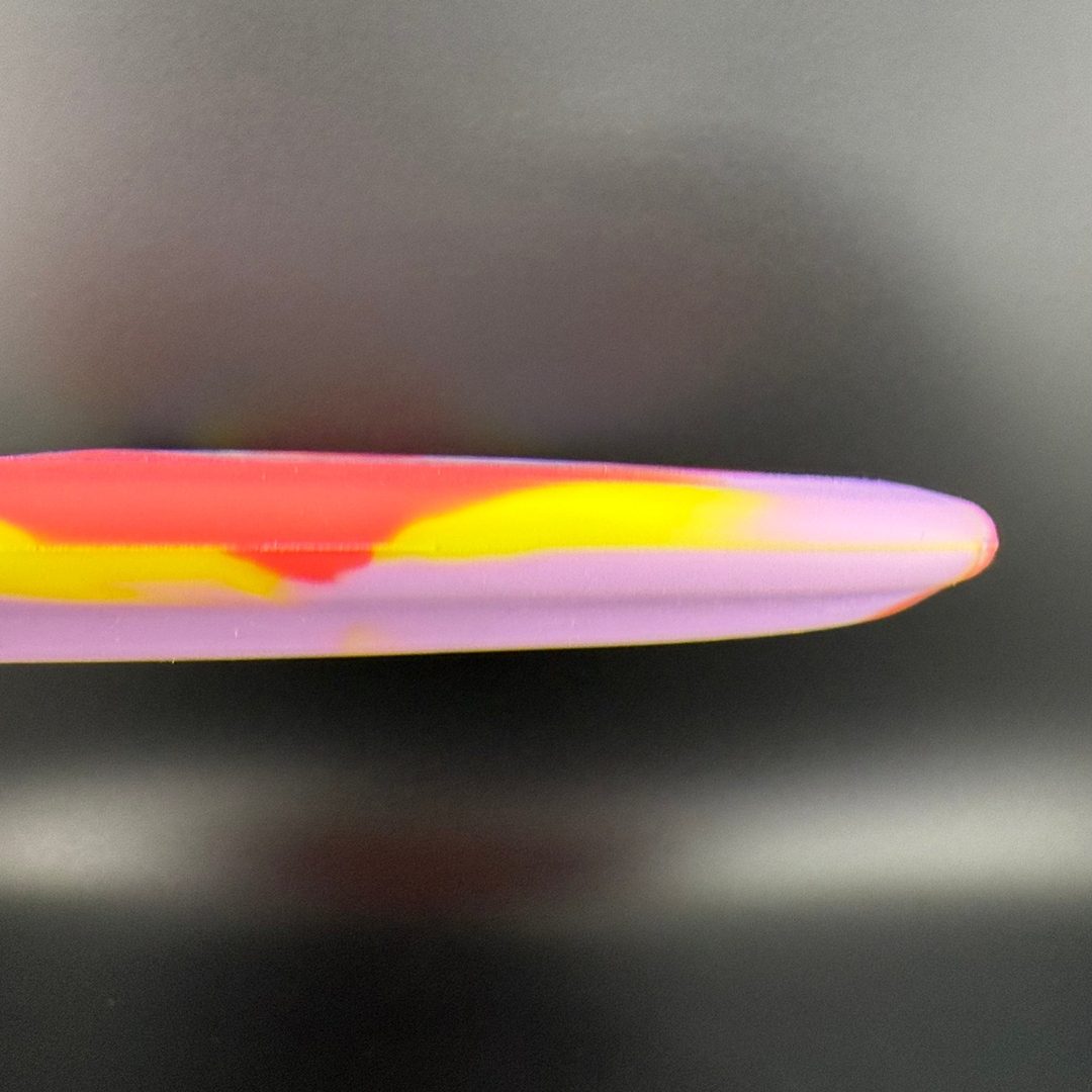 OG Capybara - Clownybara Elevation