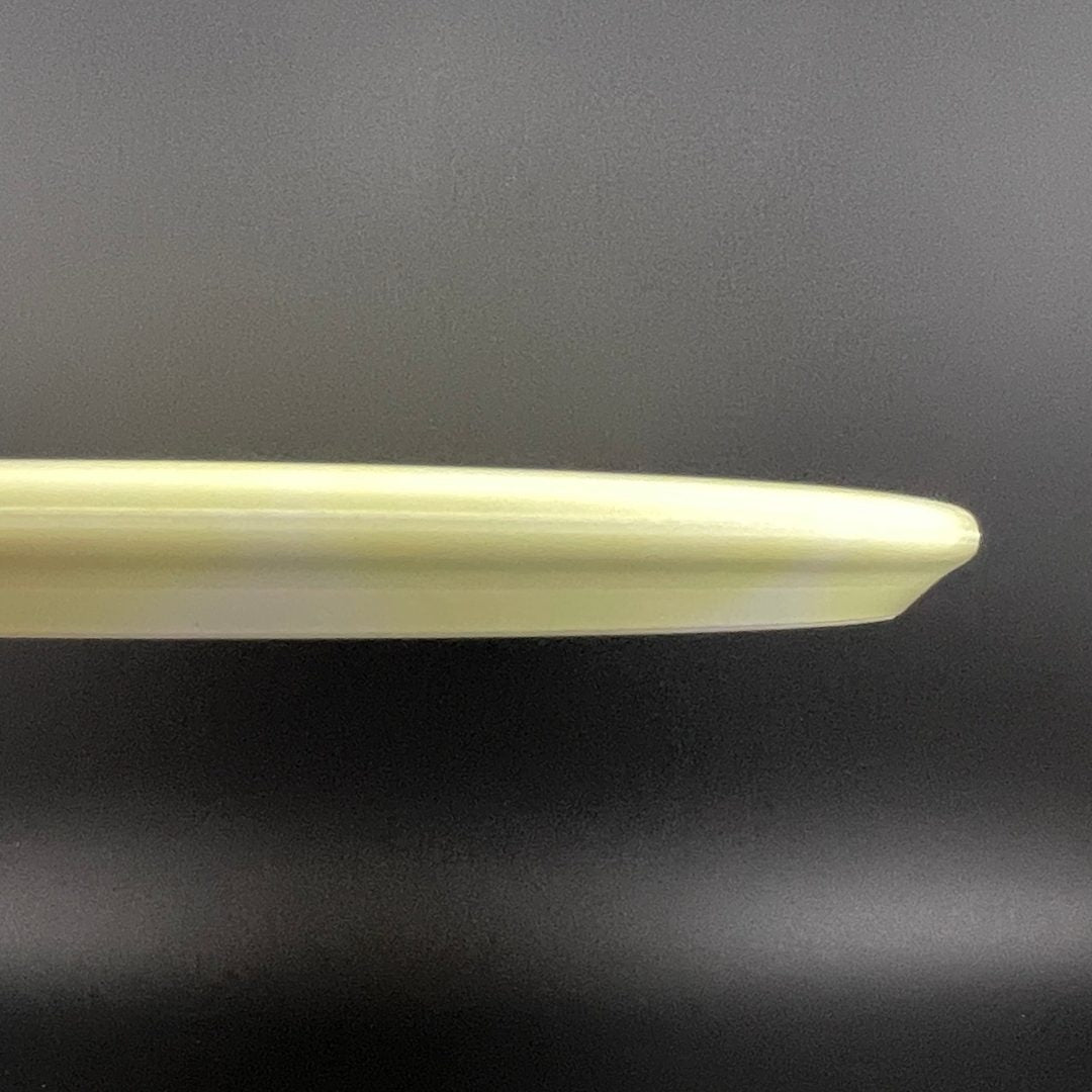 Exo Hard Vapor MD5 - Kyle Klein dna Series Discmania