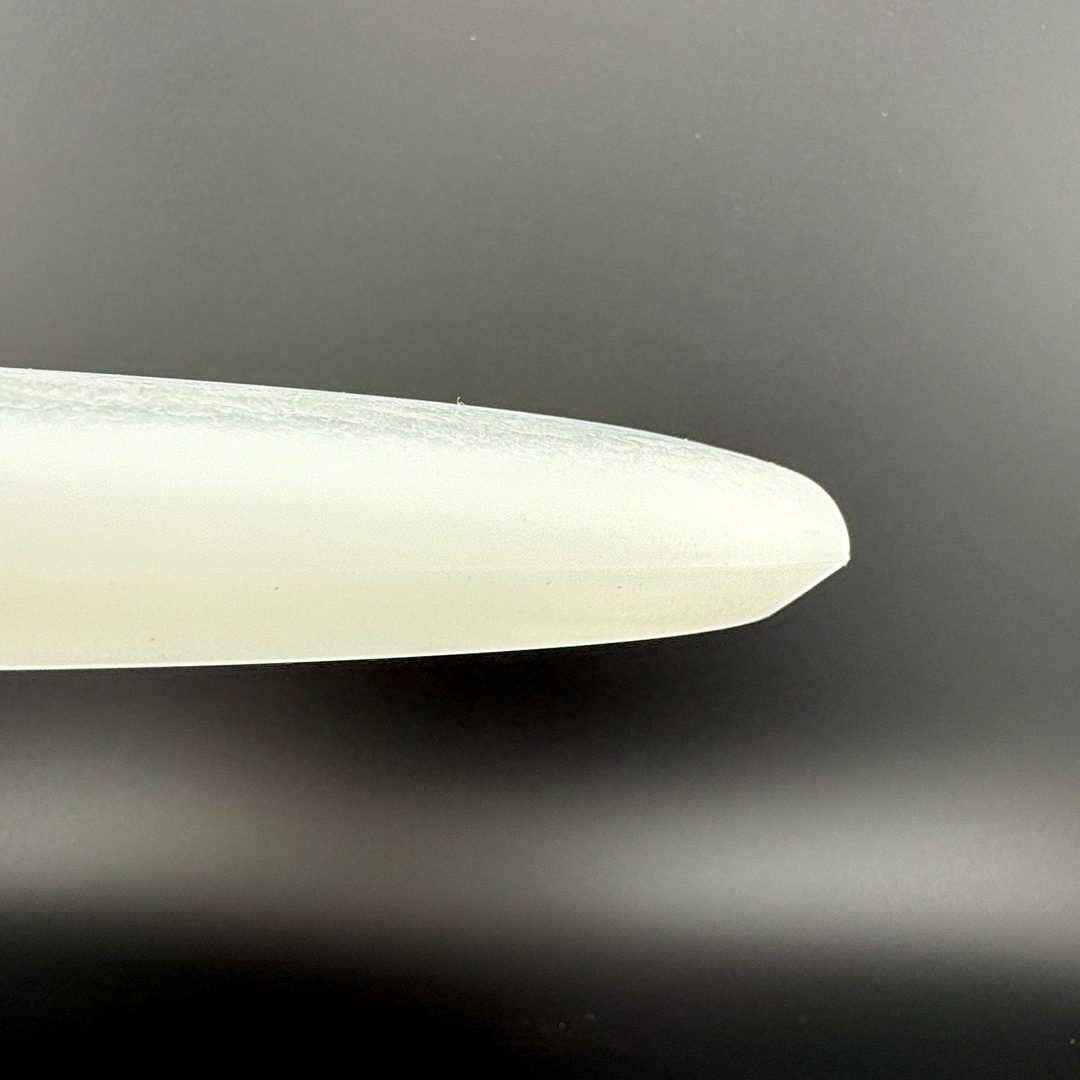 Glow Egg Shell Triceratops - Special Edition Dino Discs