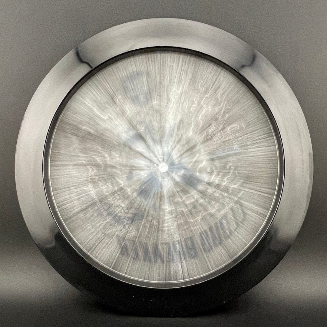 Horizon C-Line Cloud Breaker - 3 Foil - Gannon Buhr Signature Series Discmania