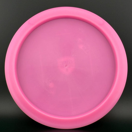 Neo TD - Mystery Disc MB 25 Discmania