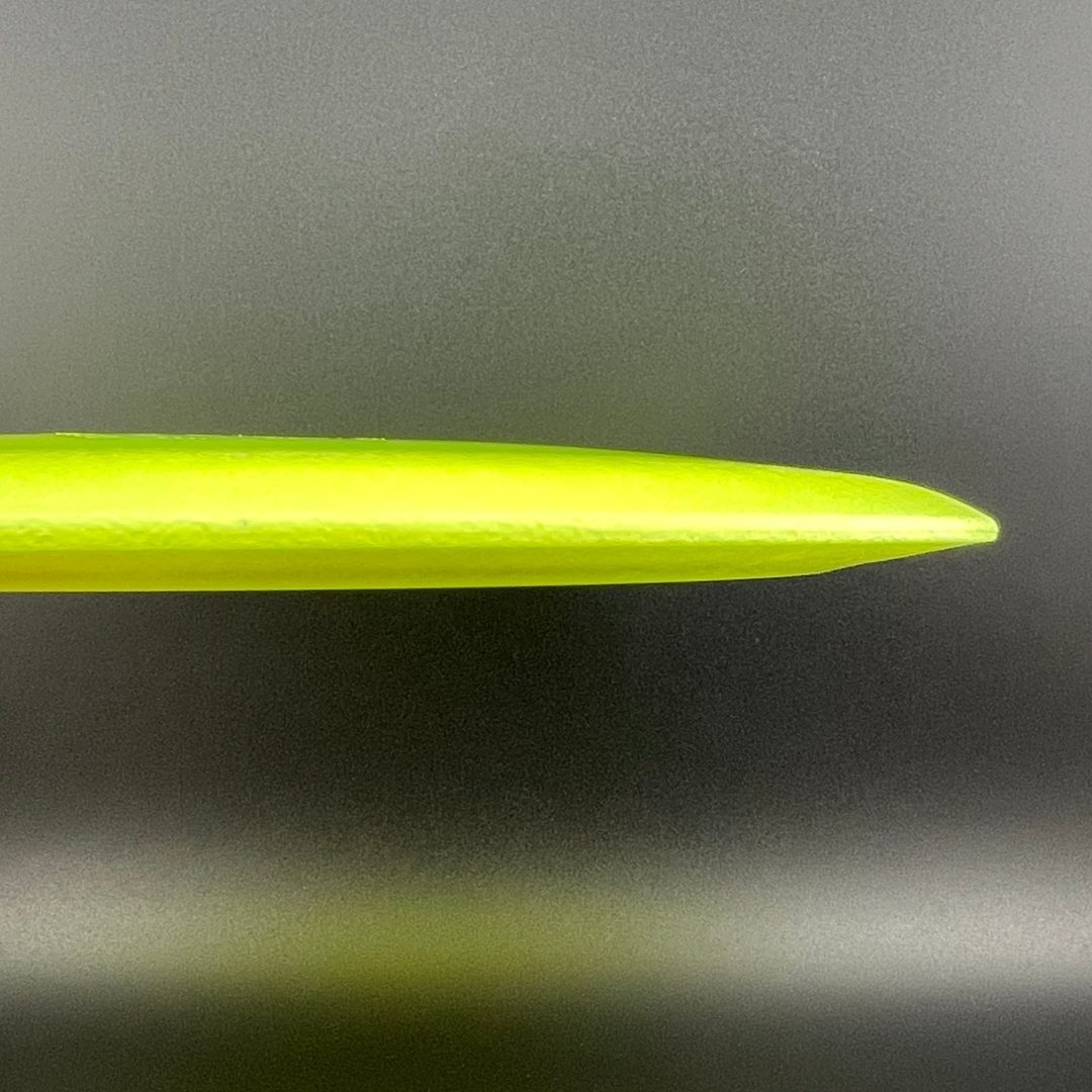 Quantum Zero-G Scorpius 1.5 - Lightweight! Millennium